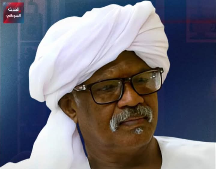 النخبة في خطر.. الواليان يرفضان.. 4 أندية تعاني! 3 IMG 20250523 WA0037