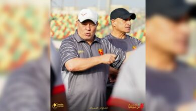 Picsart 25 05 09 14 02 51 728