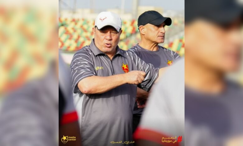 هل يشجع غريب المصريين للانضمام للمريخ؟! 1 Picsart 25 05 09 14 02 51 728