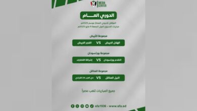 Picsart 25 05 09 14 23 11 172