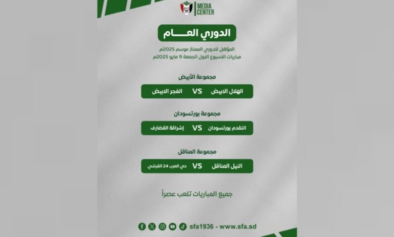 Picsart 25 05 09 14 23 11 172