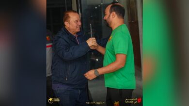 Picsart 25 05 30 17 38 11 616