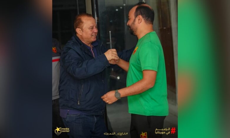 Picsart 25 05 30 17 38 11 616