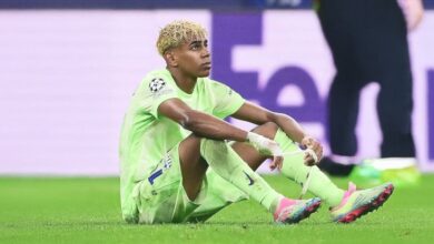 SAVE ٢٠٢٥٠٥٠٧ ١٩١٧١٠