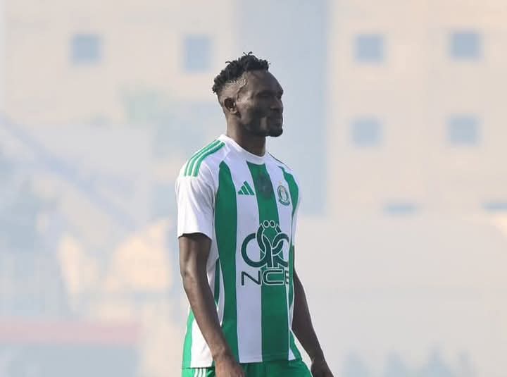 اتحاد الكرة الليبي يصدر قرارًا جديدًا بشأن تسجيل اللاعبين الأجانب 2 WhatsApp Image 2025 05 10 at 7.15.52 PM