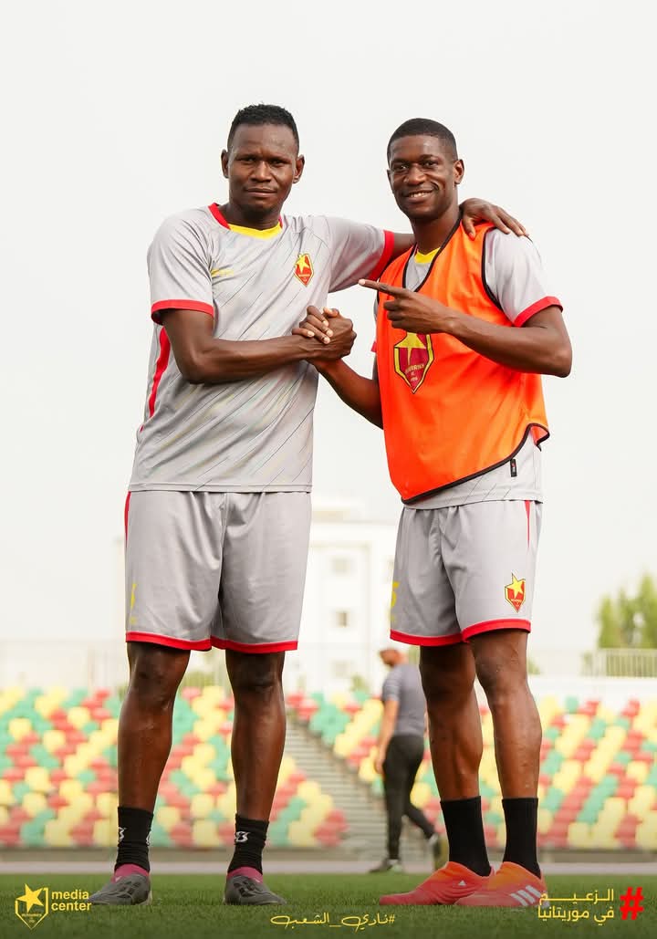 WhatsApp Image 2025 05 27 at 10.08.56