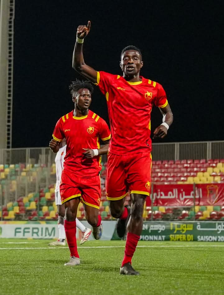 WhatsApp Image 2025 05 27 at 10.11.41