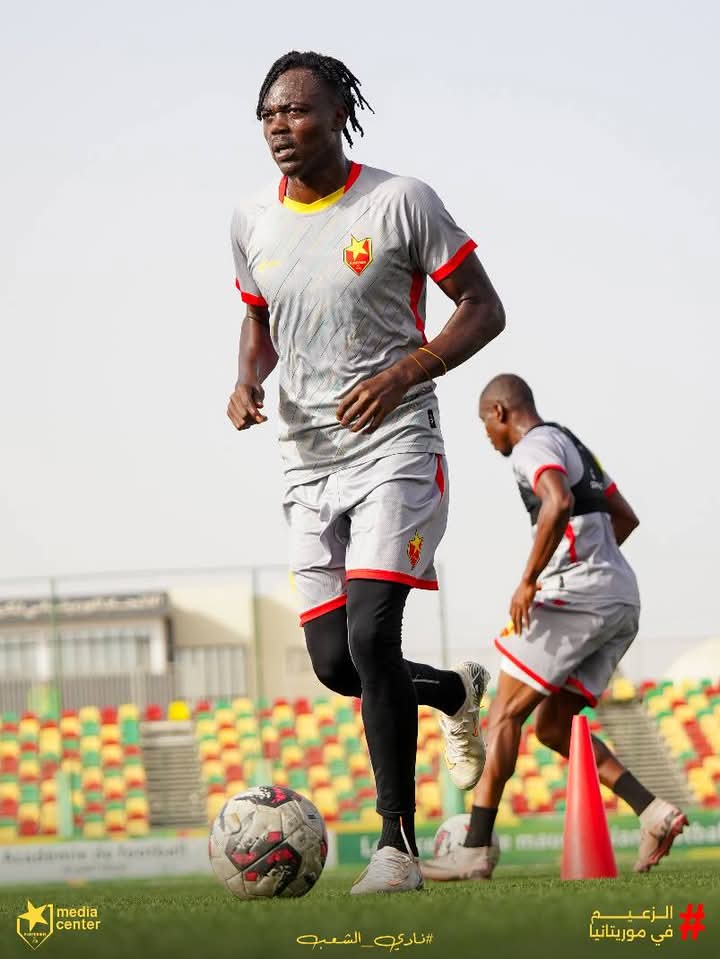 تأثير الاستغناء عن الحرس القديم في الدفاع.. جرد حساب 2 WhatsApp Image 2025 05 27 at 10.48.21