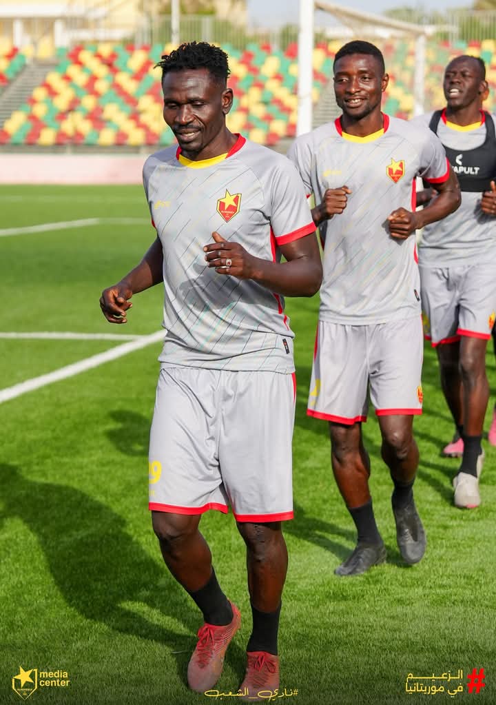 3 ظواهر مزعجة تقلق جماهير المريخ بشدة 2 WhatsApp Image 2025 05 28 at 08.09.40 2