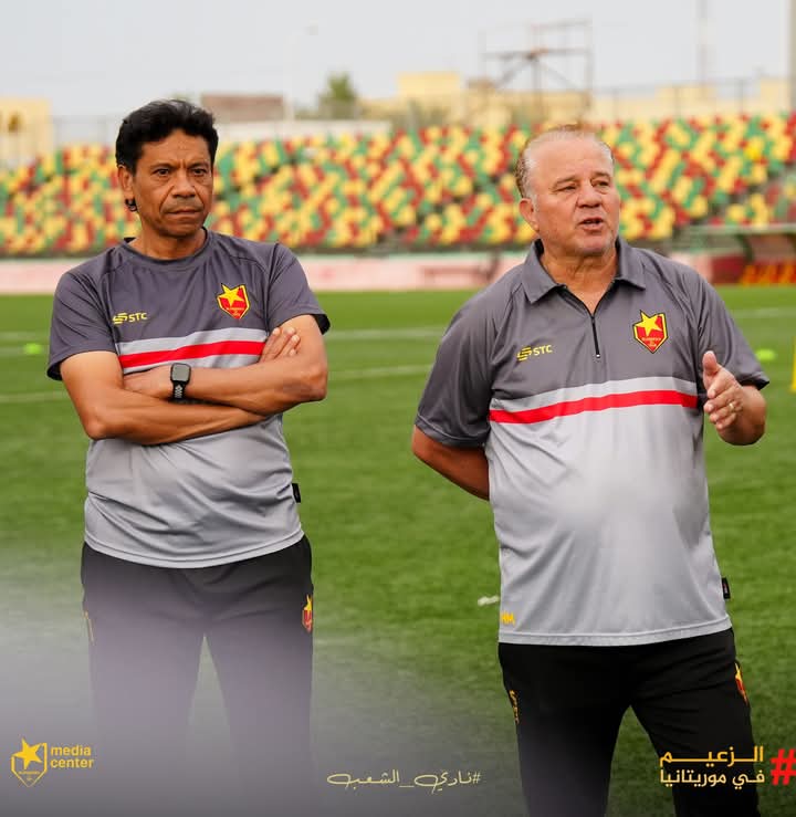 WhatsApp Image 2025 05 28 at 13.15.29