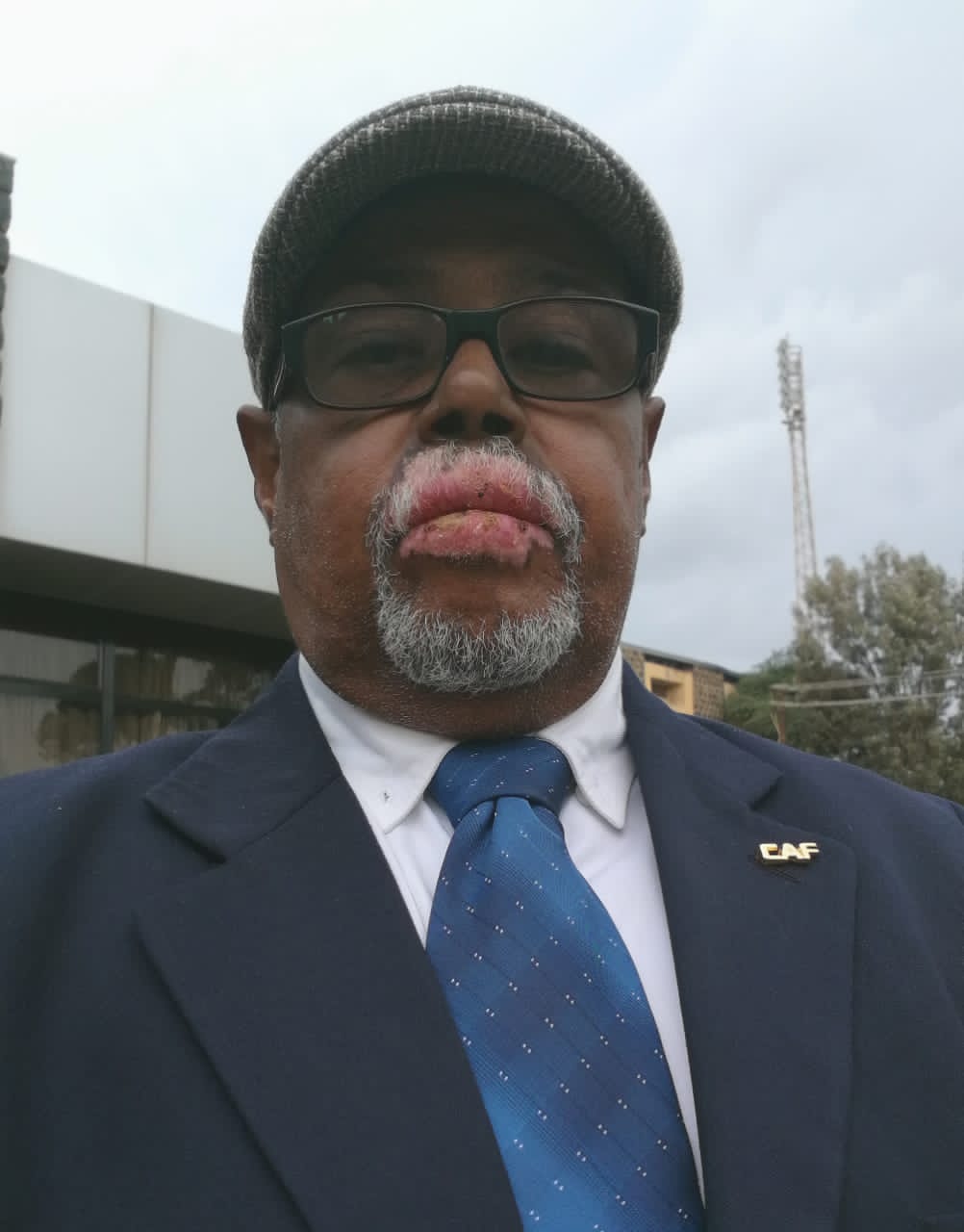 4 أندية في النخبة مهددة بعدم المشاركة إفريقيا 2 WhatsApp Image 2025 05 29 at 09.02.47