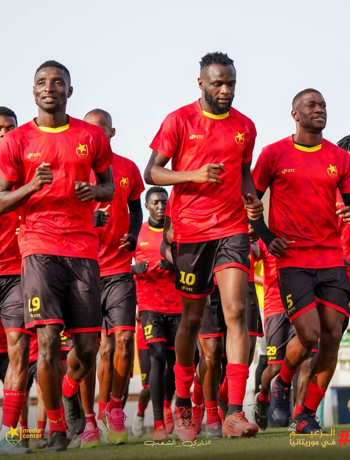 WhatsApp Image 2025 05 29 at 11.31.04