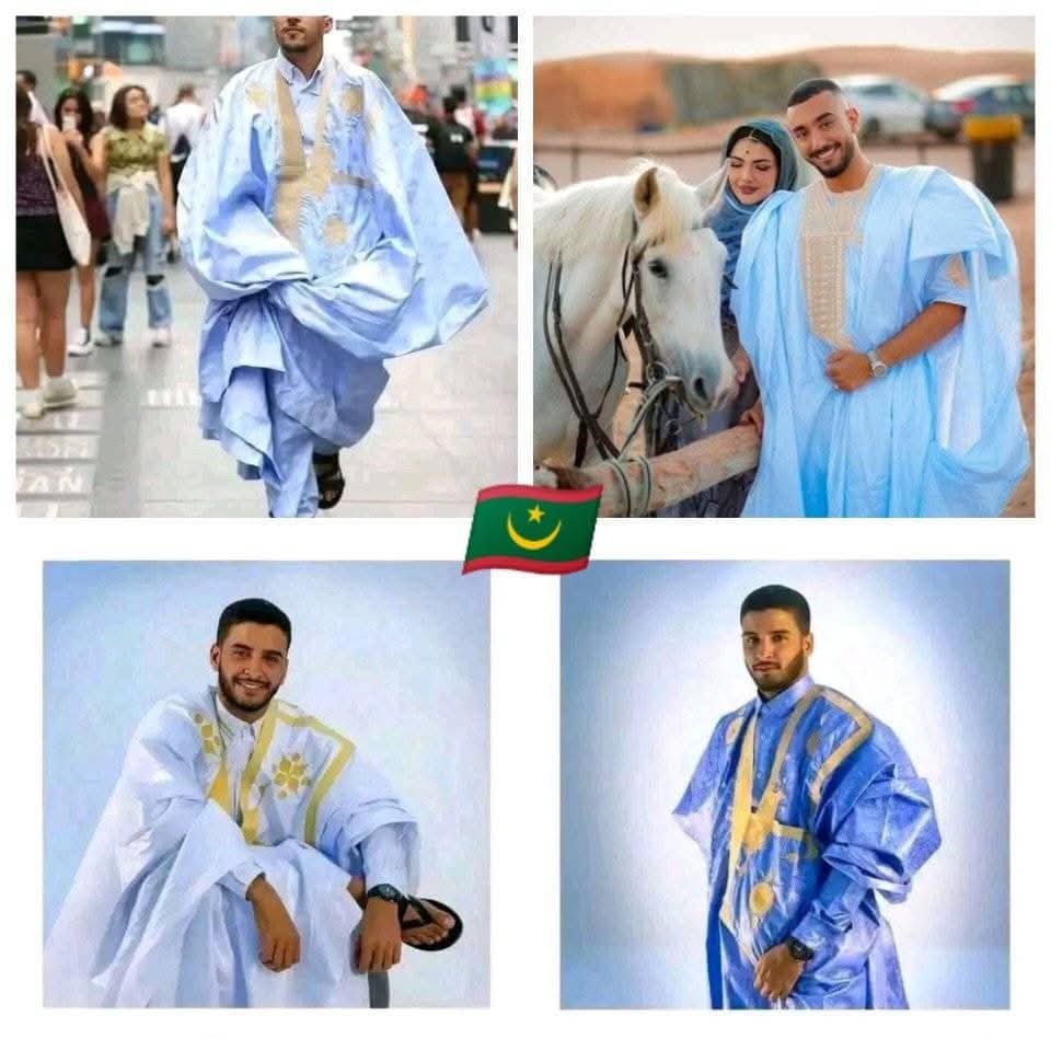 المريخ في بلد المليون شاعر ... قصة حب وتراث مشترك 2 WhatsApp Image 2025 05 29 at 14.29.28