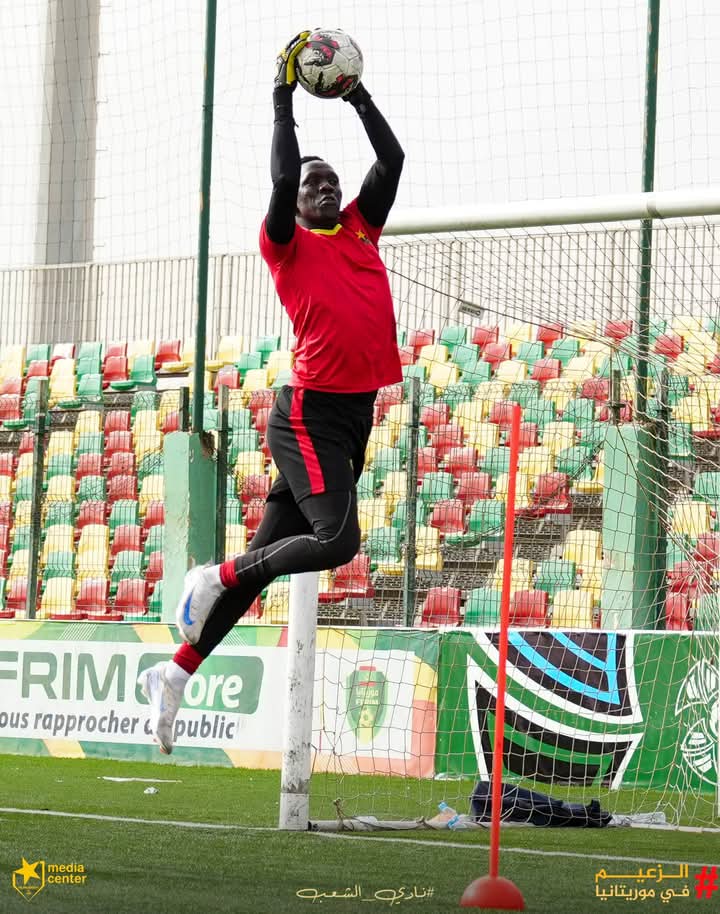 ثنائي المريخ أمام فرصة مثالية قبل بطولة الشان 2 WhatsApp Image 2025 05 31 at 08.10.25