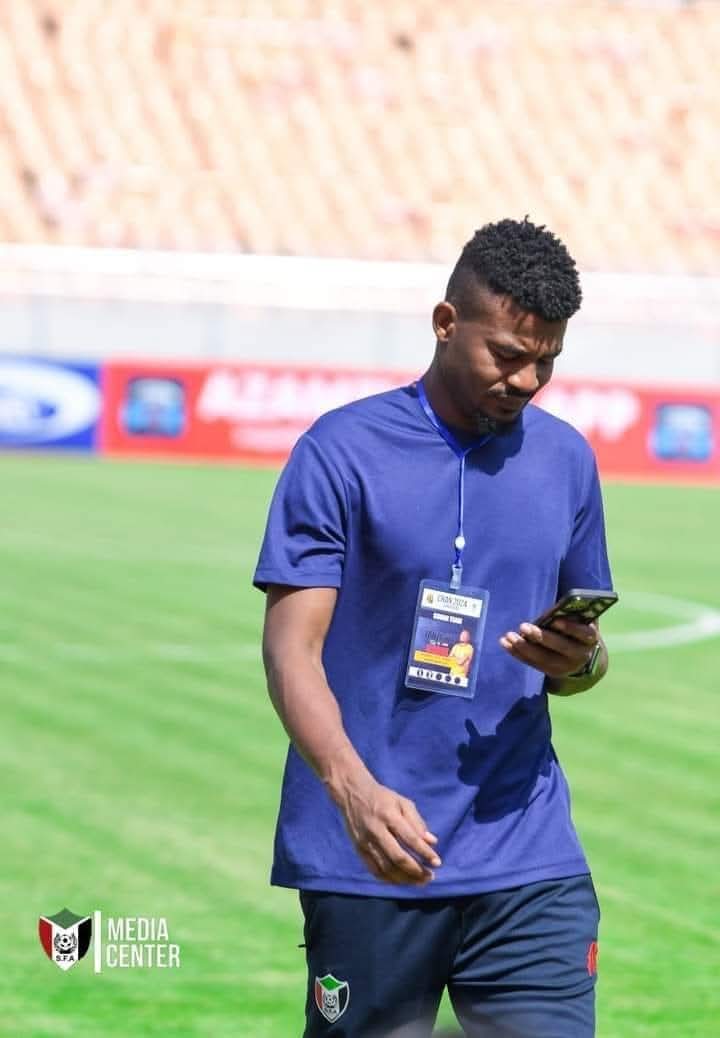 ثنائي المريخ أمام فرصة مثالية قبل بطولة الشان 3 WhatsApp Image 2025 05 31 at 08.13.34