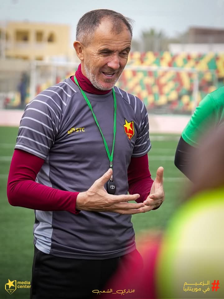 مشاكل المريخ.. المصائب لا تأتي فرادى 2 WhatsApp Image 2025 05 31 at 08.15.50