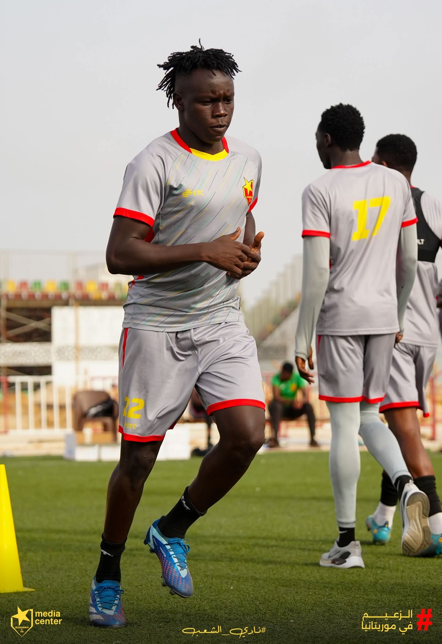 WhatsApp Image 2025 05 31 at 15.53.35