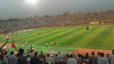 a0ec6f2f cac2 427e 8f47 139eb0a13eb8