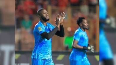 a1781457 21c6 4b34 ae97 bc69c253b936