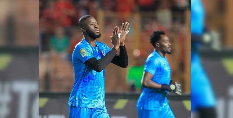 ظاهرة دفاع الهلال ومخاوف النخبة 1 a1781457 21c6 4b34 ae97 bc69c253b936