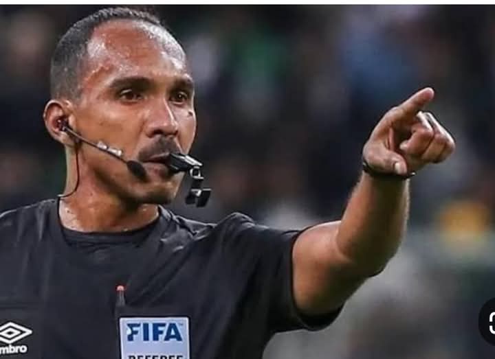 شانتير يتألق في نهائي أبطال إفريقيا 2 a1dd299a bcb9 42f6 85ae 127ff970ddc9