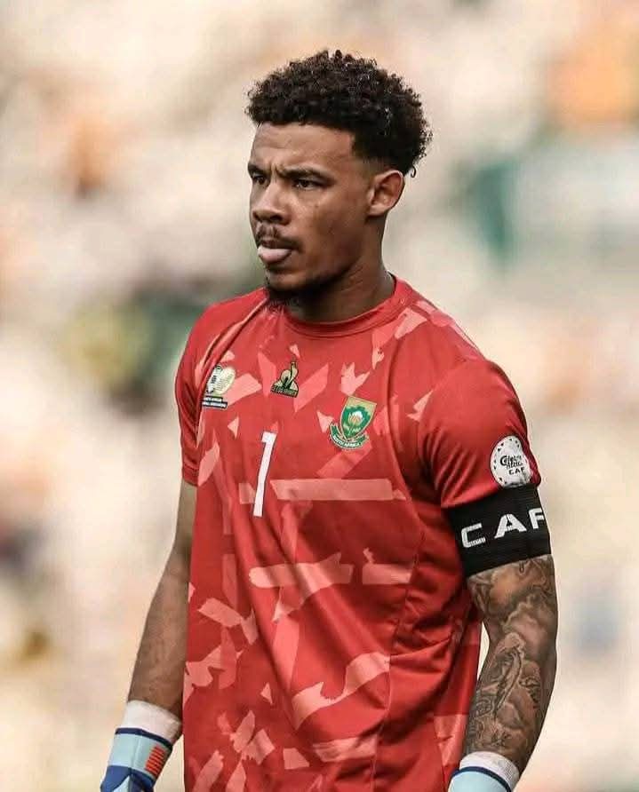 مان سيتي مهتمٌّ بنجم صن داونز 2 a2a5d7ec c0b3 4c1c 9c09 8e07452129f2