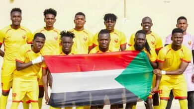 a2b00cee ef06 4371 a6cf 3b8cb0025899