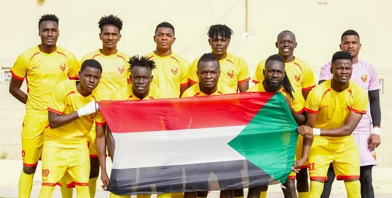 مكين يكرّس لظاهرة سيئة في موسم للنسيان 1 a2b00cee ef06 4371 a6cf 3b8cb0025899