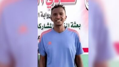 a5e9c272 6ca6 4bc9 9046 dd81c7c9e657