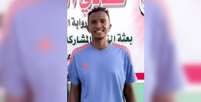 جوليت: الزمالة لم يبدأ الإعداد للنخبة.. والوقت ضيّق! 1 a5e9c272 6ca6 4bc9 9046 dd81c7c9e657