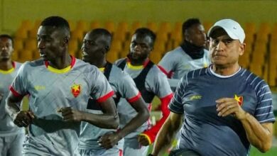 a6165c60 106c 4102 a347 264bc72ee2ac