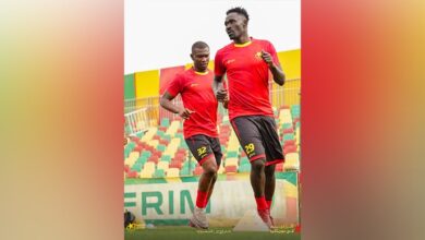 a7e1bf2c a45c 4e35 a25d 2f49b840fb95