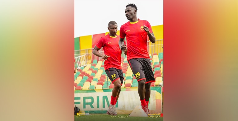 3 مراكز تقلق مدرب المريخ قبل الميركاتو الصيفي 1 a7e1bf2c a45c 4e35 a25d 2f49b840fb95