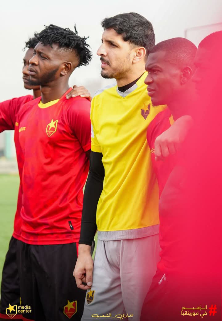 a7f60411 d92b 4aa6 9d22 fc7d5d44d62b