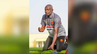 a8565427 f6ba 4743 90bc c29d6ba83db4