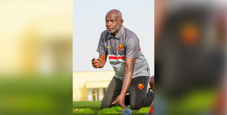 انقلابٌ فنيٌّ في المريخ والهلال قبل النخبة 1 a8565427 f6ba 4743 90bc c29d6ba83db4