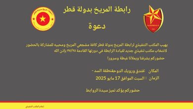 a86aa534 4942 4e8b 8837 0abd5cbdb682