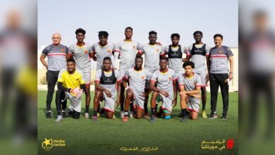 a917595b d26b 474e 9462 3c89198384de