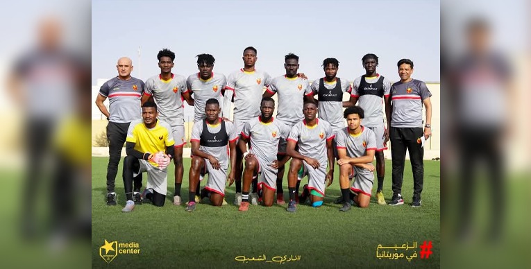 a917595b d26b 474e 9462 3c89198384de