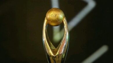 aa4c53d2 e5bc 4f29 84e1 59be704ca2cf