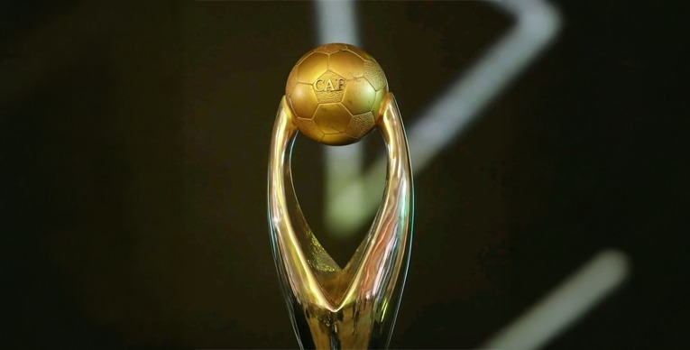 "كاف" يعلن عن كأس الأبطال الجديدة.. والصفوة ينشر الرابط 1 aa4c53d2 e5bc 4f29 84e1 59be704ca2cf