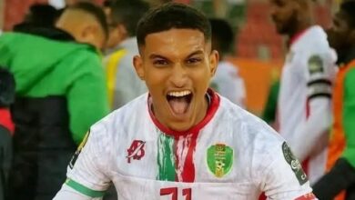 abc91c07 7608 4ea8 8b69 c3ff368bbf5a