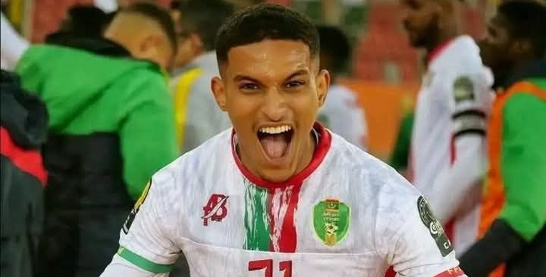 هل يكرّر الشمال فوزه على الهلال؟ 1 abc91c07 7608 4ea8 8b69 c3ff368bbf5a