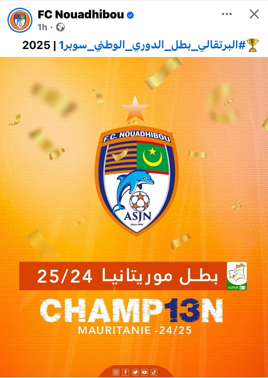 acc15628 0a6d 48a3 90bb a257ac9cb6a1