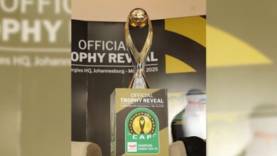 ad143b90 a41c 4623 8893 954be197ff8b