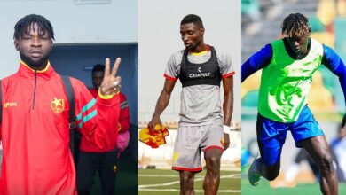 ad9d2c0e 2ab1 46cd 9012 730d74ae441e