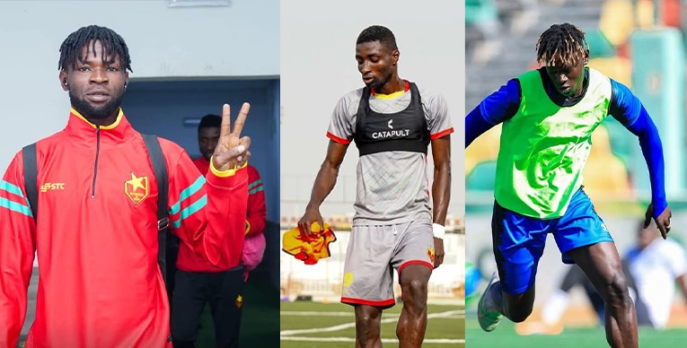 دوري النخبة بالسودان.. هل يُعجّل برحيل أجانب القمة؟ 1 ad9d2c0e 2ab1 46cd 9012 730d74ae441e