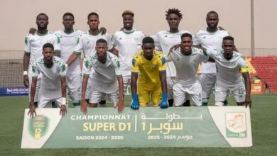 b3b3710f ae7c 41de 81e6 833002c0979b