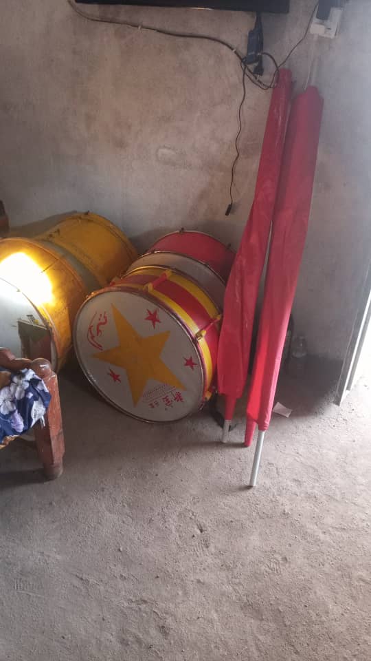 b430fbf9 bf37 42ee a397 ab27f3aca18b