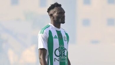 b5371545 27dd 4e54 905e 901aefc94d9e